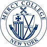 Mercy College New York
