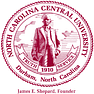 North Carolina Central University