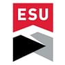 East Stroudsburg University