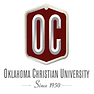 Oklahoma Christian University