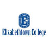 Elizabethtown College