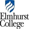 Elmhurst College