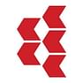 Canadore College