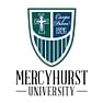 Mercyhurst University