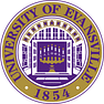 University of Evansville