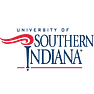 University of Southern Indiana