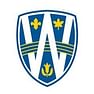 University of Windsor