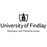 University of Findlay