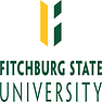 Fitchburg State University