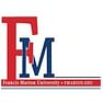 Francis Marion University