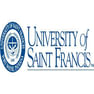 University of Saint Francis