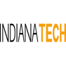 Indiana Tech