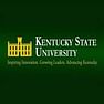 Kentucky State University