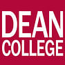 Dean College