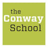 The Conway School