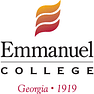Emmanuel College Boston