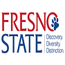 California State University