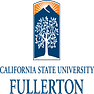 California State University