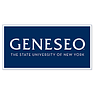 State University of New York at Geneseo