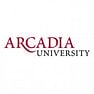 Arcadia University