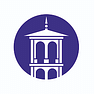 Furman University