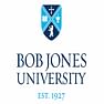 Bob Jones University
