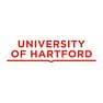 University of Hartford