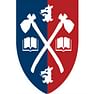 Acadia University