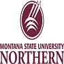 Montana State University - Northern
