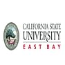 California State University - East Bay