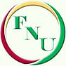 Florida National University
