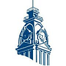 Hillsdale College