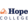 Hope College