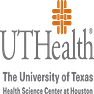 University of Texas Health Science Center