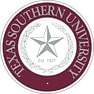Texas Southern University