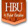 Houston Baptist University