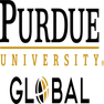 Purdue University Global