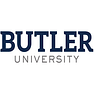 Butler University