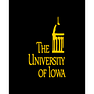University of Iowa