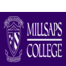 Millsaps College