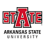 Arkansas State University