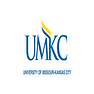University of Missouri
