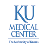 University of Kansas Medical Center