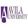 Avila University