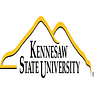 Kennesaw State University