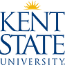 Kent State University