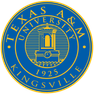 Texas A&M University