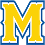 McNeese State University