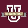Texas A&M International University