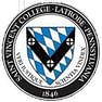 Saint Vincent College